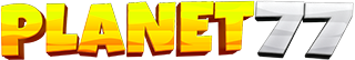 BOLA101